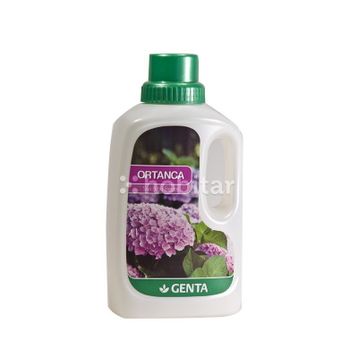 Genta Kaktüs için 500 ml Sıvı Besin