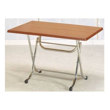 Gentaş 80x140 Werzalit Masa