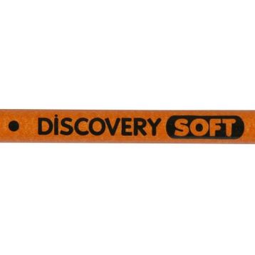Geologic Discovery Soft Ok
