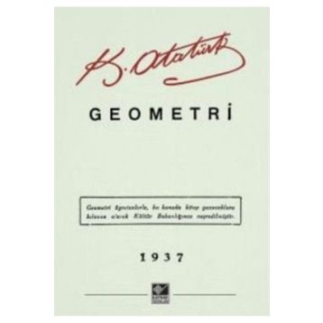 Geometri Kaynak Yayınları