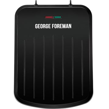 George Foreman GF-25800-56 Fit Grill Tost Makinesi