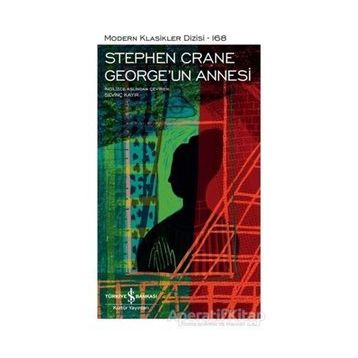 George’un Annesi