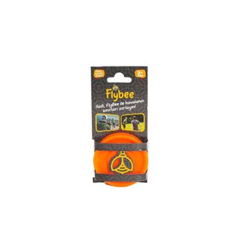 Gepettoys FLB001 Flybee Oyunu