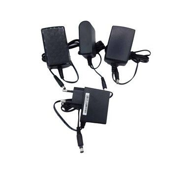 Gepro UM-0285 12 V 2A DC Adaptör