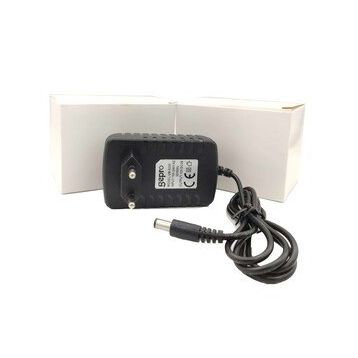 Gepro UM-0285 12 V 2A DC Adaptör