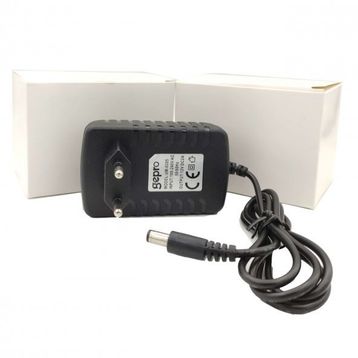 Gepro UM-0285 12 V 2A DC Adaptör