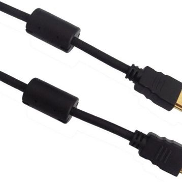 Geratech 15 m 4K HDMI Kablo