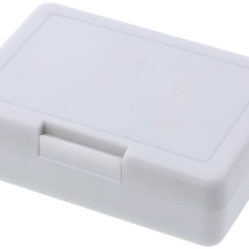 Geratech LX-C-2 Beyaz C Tipi Analog Shoremetre