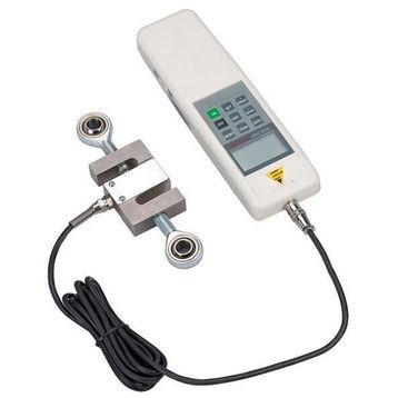 Geratech SH-2000 2000 Newton Dijital Dinamometre