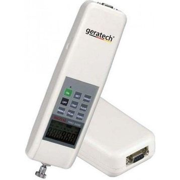 Geratech SH-2000 2000 Newton Dijital Dinamometre