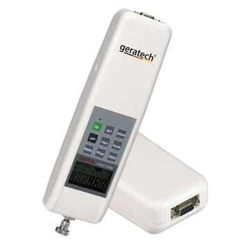 Geratech SH-50 50 Newton Dijital Dinamometre