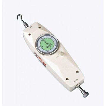 Geratech SN-100 100 Newton Analog Dinamometre