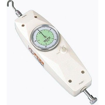 Geratech SN-50 50 Newton Analog Dinamometre