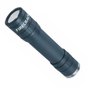Gerber 22-80106 Firecracker El Feneri