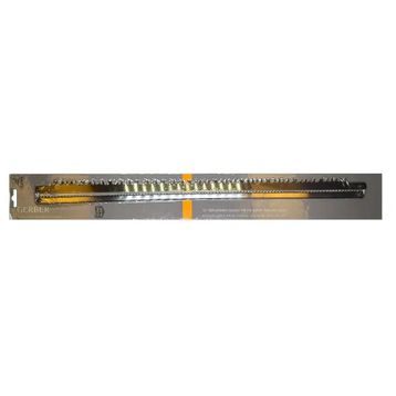 Gerber 2249480 21 Testere Yedeği