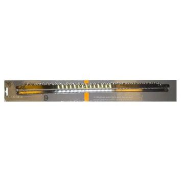 Gerber 2249480 21 Testere Yedeği