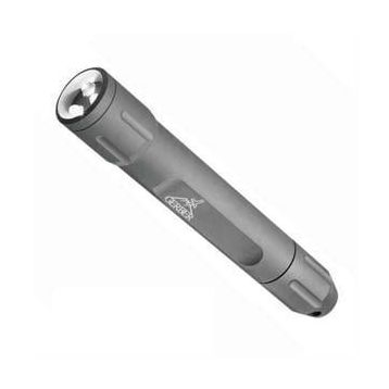 Gerber 2280042 Trio LED Fener