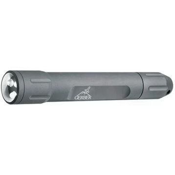 Gerber 2280042 Trio LED Fener