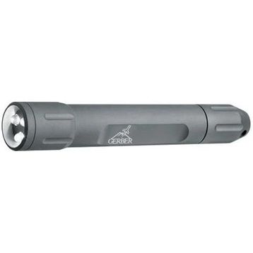 Gerber 2280042 Trio LED Fener