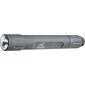 Gerber 2280042 Trio LED Fener