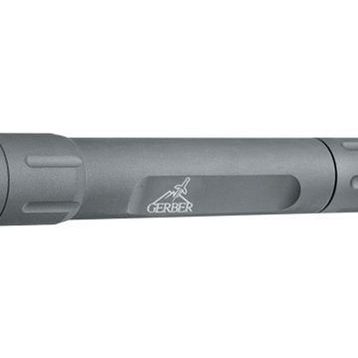 Gerber 2280042 Trio LED Fener