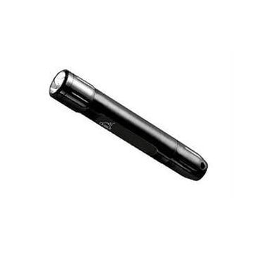 Gerber 2280043 Trio LED Fener
