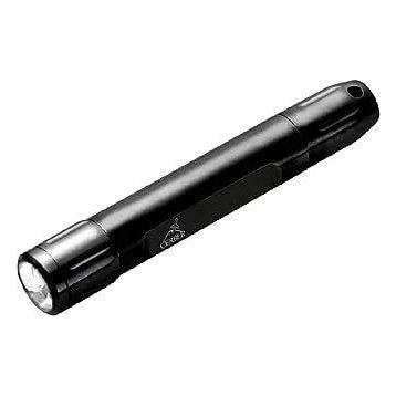 Gerber 2280043 Trio LED Fener