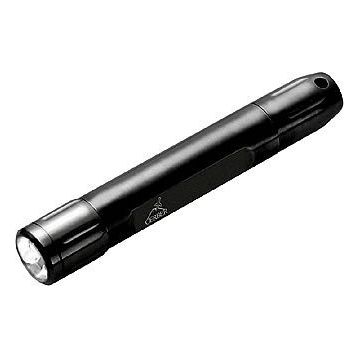 Gerber 2280043 Trio LED Fener