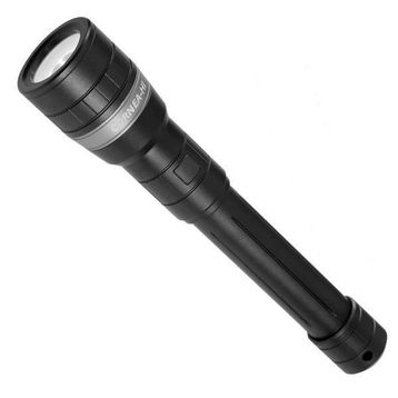 Gerber 2280122 Cornea HI Fener