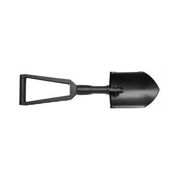 Gerber 30000075 Katlanabilir Kürek