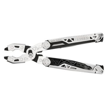 Gerber 30001613 Dual Force Multitool Pense