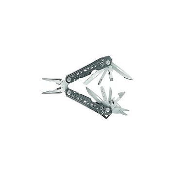Gerber 31003304 Truss Multi Tool Çakılı Pense