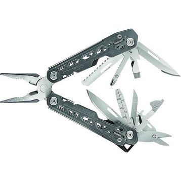Gerber 31003304 Truss Multi Tool Çakılı Pense