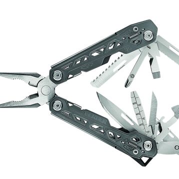 Gerber 31003304 Truss Multi Tool Çakılı Pense