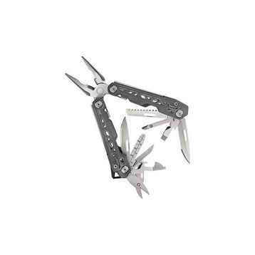 Gerber 31003304 Truss Multi Tool Çakılı Pense