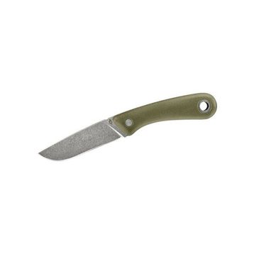 Gerber 31003688 Spine Yeşil Bıçak