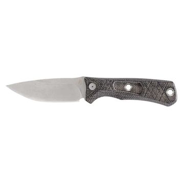 Gerber Gear Convoy Kahverengi Sabit Bıçak