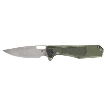 Gerber Gear MiniSada Yeşil Katlanır Cep Bıçağı