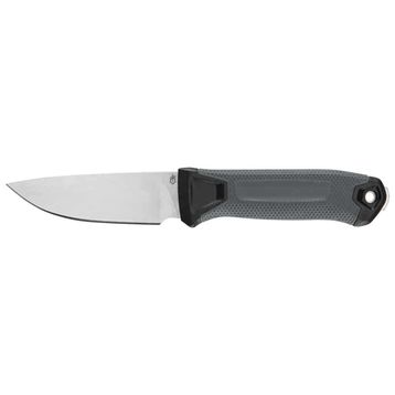 Gerber Gear StrongArm Gri Kamp Bıçağı
