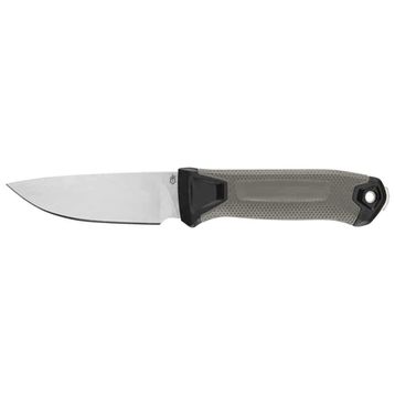 Gerber Gear StrongArm Yeşil Kamp ve Av Bıçağı
