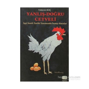 GERÇEĞİN ETİĞİ KANT, LACAN - ALENKA ZUPANCIC
