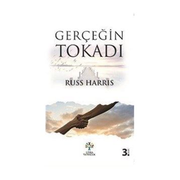 Gerçeğin Tokadı - Russ Harris