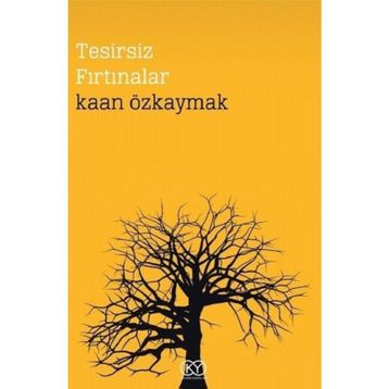 Gerçeğin Yalanı - Halis Özcan