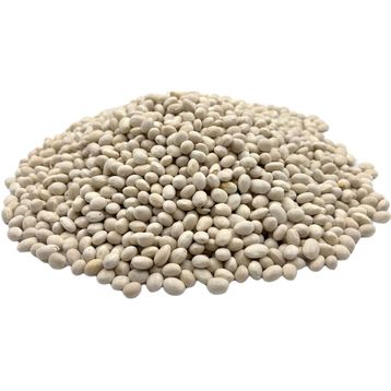 Gerçek 1 kg İspir Fasulyesi