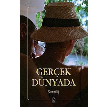 Gerçek Dünyada Kerem Altuğ