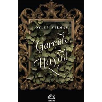 Gerçek Hayat - Oğuz Savaş