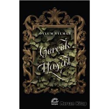 Gerçek Hayat - Oylum Yılmaz