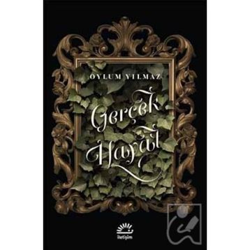 Gerçek Hayat - Oylum Yılmaz