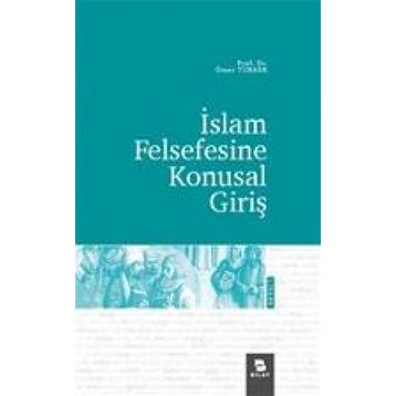 Gerçek İrfan - Muhammed Fenai Eşkevari