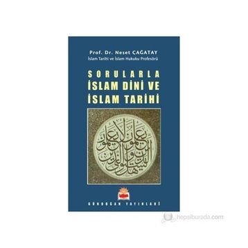 GERÇEKÇİ OL İMKANSIZI İSTE - ERNESTO CHE GUEVARA